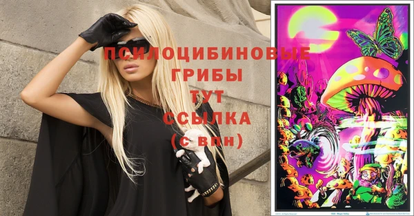 герыч Нея