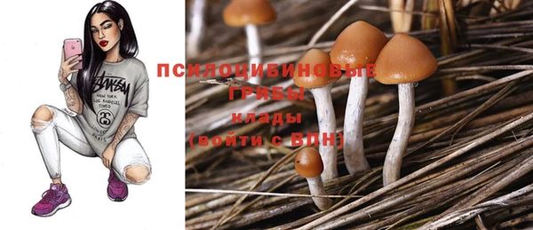 дистиллят марихуана Новодвинск