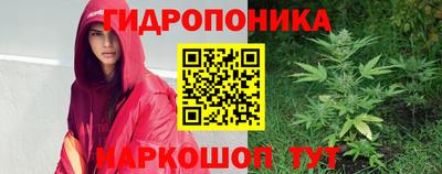 хмурый Будённовск