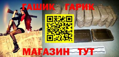 хмурый Будённовск