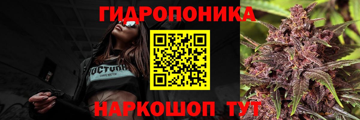 Удомля  Шишки марихуана AK-47  Вход с VPN  Марихуана ГИДРОПОН  Каннабис гибрид  Бошки марихуана SATIVA & INDICA 